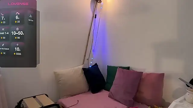 bayofdarkness online show from March 2025 06:21:02 PM