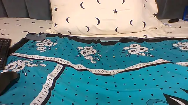 Wetter Than Them online show from January 2026 09:02:02 AM