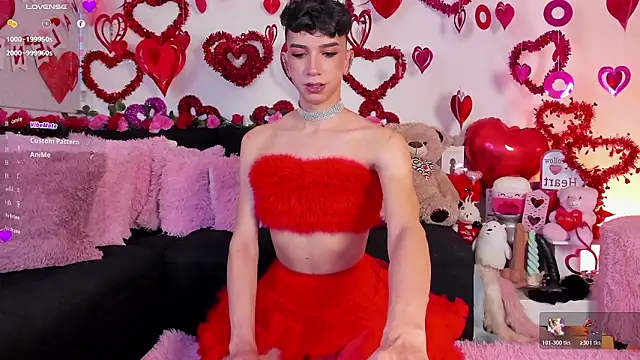 James BrownT online show from February 2026 03:57:01 PM