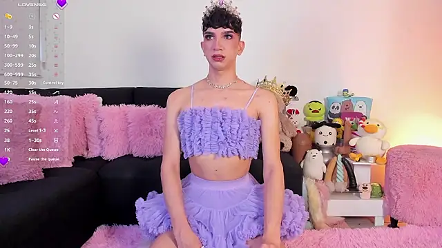 James BrownT online show from March 2026 04:02:02 PM