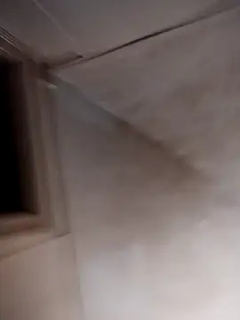 Snapshot of maxdaddy690 chatting on March 2025 09:18:02 PM maxdaddy690 online show from March 2025 09:18:02 PM