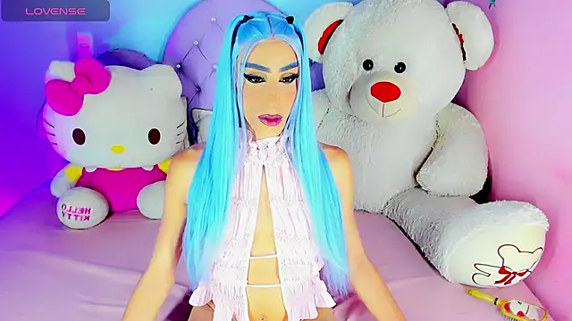 Snapshot of Julie_Lovelyx1 chatting on July 2026 04:30:02 AM Julie Lovelyx1 online show from July 2026 04:30:02 AM