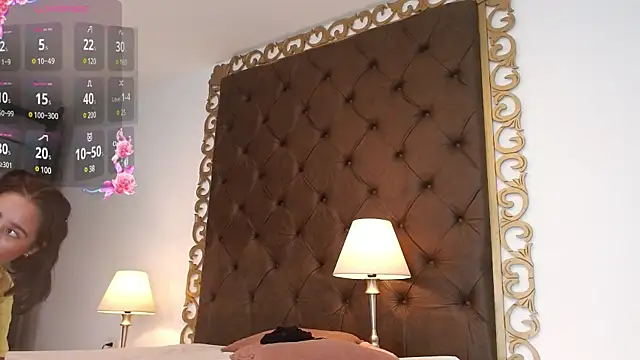 SofiiaMartinez  online show from March 2025 08:38:02 PM