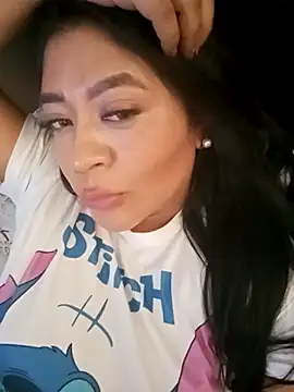 Sofiacortes1 online show from October 2025 12:52:02 PM