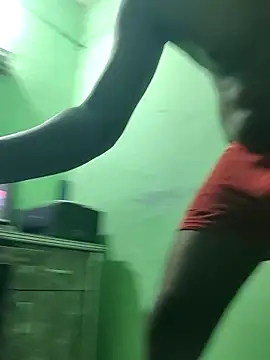 wildfun  online show from February 2025 10:04:02 AM