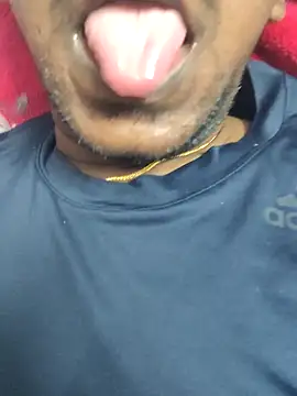 wildfun  online show from March 2025 05:57:02 AM