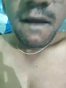 wildfun  online show from March 2025 05:01:01 PM