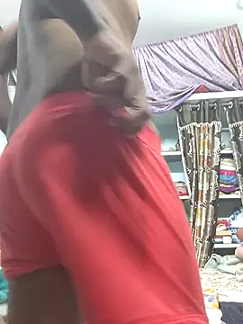 wildfun  online show from March 2025 04:16:02 AM