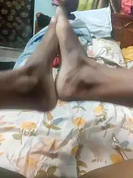 wildfun  online show from March 2025 06:07:02 AM