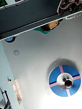 wildfun  online show from October 2025 06:56:02 AM