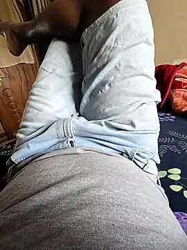 wildfun  online show from November 2025 06:57:02 AM