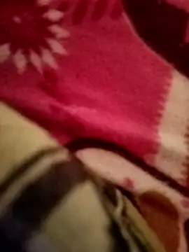 Snapshot of surfacespurt54 chatting on February 2025 02:14:02 PM surfacespurt54 online show from February 2025 02:14:02 PM