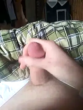 Snapshot of surfacespurt54 chatting on March 2025 07:38:02 AM surfacespurt54 online show from March 2025 07:38:02 AM