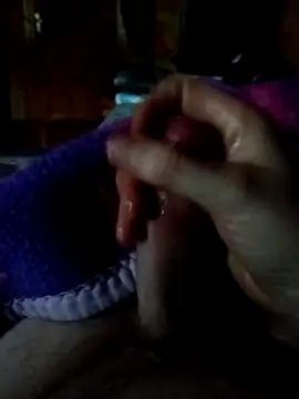 Snapshot of surfacespurt54 chatting on February 2026 02:02:01 PM surfacespurt54 online show from February 2026 02:02:01 PM