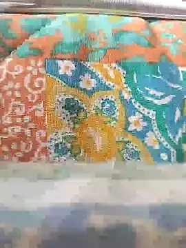 Snapshot of surfacespurt54 chatting on June 2026 07:50:02 AM surfacespurt54 online show from June 2026 07:50:02 AM
