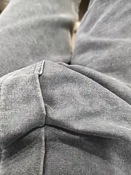 Snapshot of bbclip chatting on February 2025 02:21:01 PM bbclip online show from February 2025 02:21:01 PM