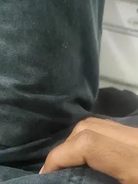 Snapshot of bbclip chatting on March 2025 06:13:02 AM bbclip online show from March 2025 06:13:02 AM