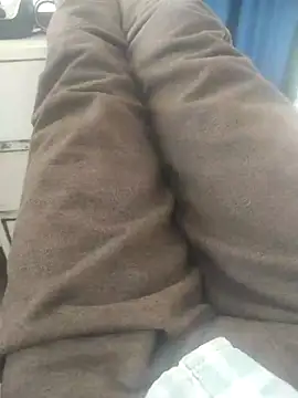 Snapshot of bbclip chatting on March 2025 07:53:01 AM bbclip online show from March 2025 07:53:01 AM