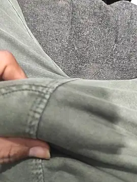 Snapshot of bbclip chatting on October 2025 08:36:02 AM bbclip online show from October 2025 08:36:02 AM