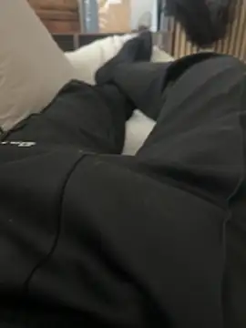 blAsian20 online show from February 2026 04:03:02 PM