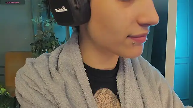 lisbatsyy online show from March 2025 07:48:02 PM