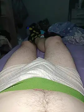 TOPGUN 69 online show from February 2026 08:16:01 PM