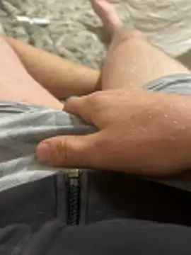 Snapshot of Gabduro80 chatting on November 2025 10:03:02 PM Gabduro80 online show from November 2025 10:03:02 PM