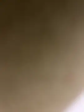 Gabduro80 online show from January 2026 10:23:01 PM