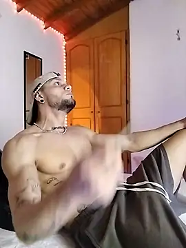 morenosiam online show from December 2025 03:46:02 AM