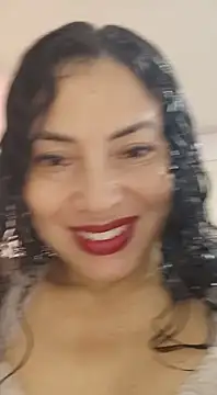 Ana-traviesa online show from March 2025 07:24:02 PM