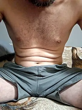 tajemniczy199 online show from September 2025 12:21:02 AM