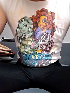 tajemniczy199 online show from September 2025 09:16:02 PM