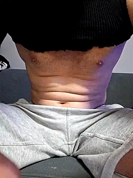 tajemniczy199 online show from September 2025 10:23:02 PM