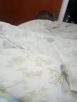 omeriz online show from November 2025 11:59:01 PM