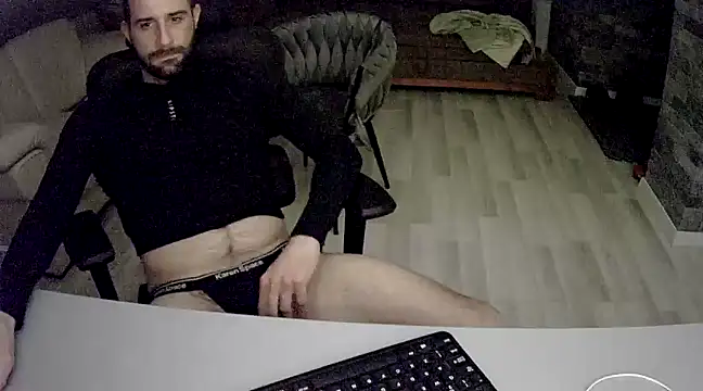 gryzoon online show from March 2025 03:09:02 AM