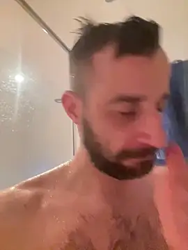 gryzoon online show from February 2026 11:01:01 PM