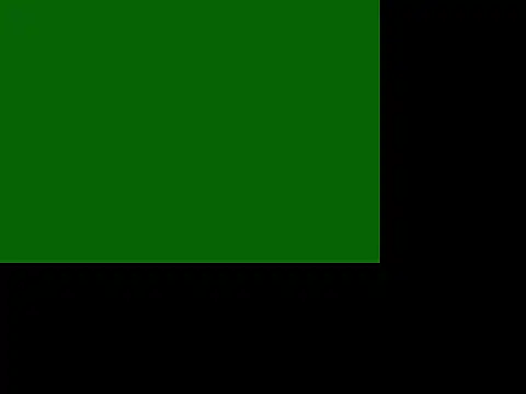 Snapshot of gryzoon chatting on May 2026 10:26:01 PM gryzoon online show from May 2026 10:26:01 PM
