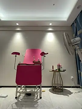 Xiaoxia-Baby online show from June 2026 12:34:02 AM