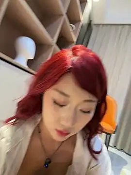 Xiaoxia-Baby online show from August 2026 04:58:01 AM