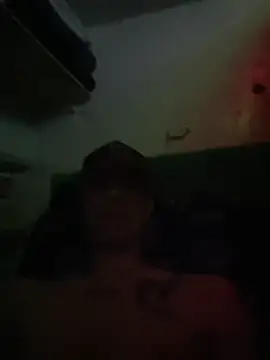 Snapshot of tomgrus45 chatting on January 2026 07:45:02 AM tomgrus45 online show from January 2026 07:45:02 AM