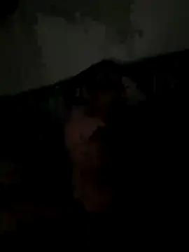 Snapshot of tomgrus45 chatting on January 2026 08:01:01 PM tomgrus45 online show from January 2026 08:01:01 PM