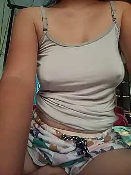 payalchola online show from June 2026 12:39:02 AM