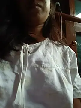 payalchola online show from June 2026 01:49:01 AM