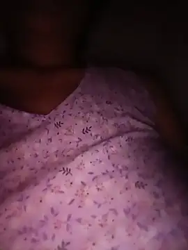 payalchola online show from August 2026 04:44:01 PM
