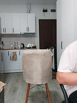  KissMyAss  online show from March 2025 03:10:02 PM