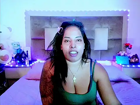 indiantopaz694u online show from April 2026 04:24:02 AM