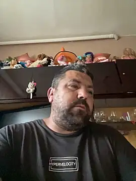 Snapshot of Alexander18edd chatting on September 2025 03:39:01 PM Alexander18edd online show from September 2025 03:39:01 PM