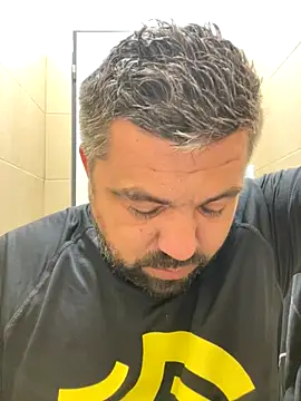 Snapshot of Alexander18edd chatting on October 2025 07:39:01 AM Alexander18edd online show from October 2025 07:39:01 AM