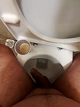 Snapshot of Alexander18edd chatting on October 2025 12:27:01 PM Alexander18edd online show from October 2025 12:27:01 PM