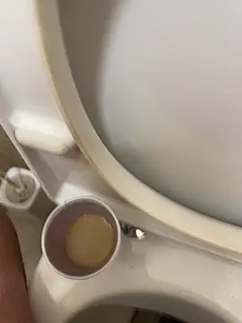 Snapshot of Alexander18edd chatting on October 2025 11:02:01 AM Alexander18edd online show from October 2025 11:02:01 AM